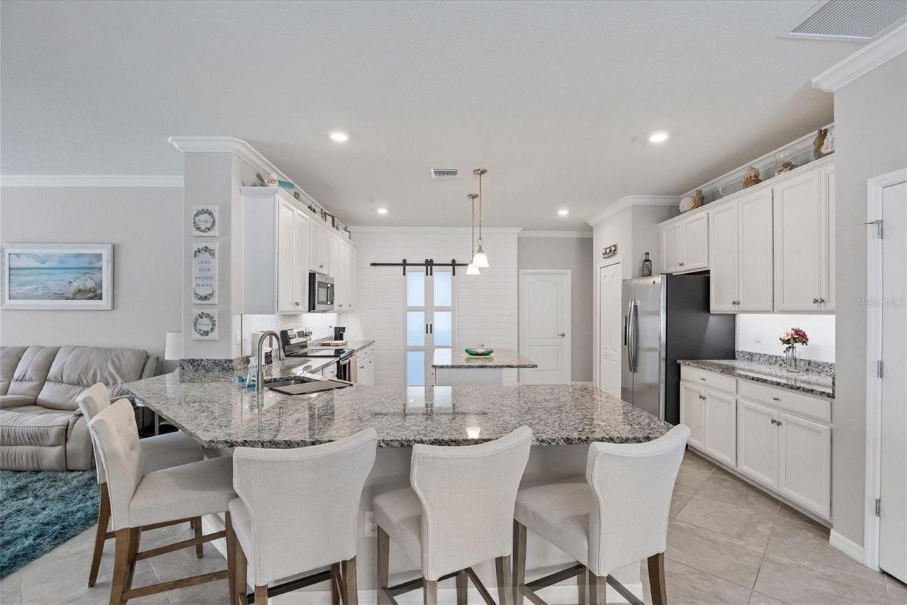 11408 Autumn Leaf Way, Bradenton, FL 34212 Photo