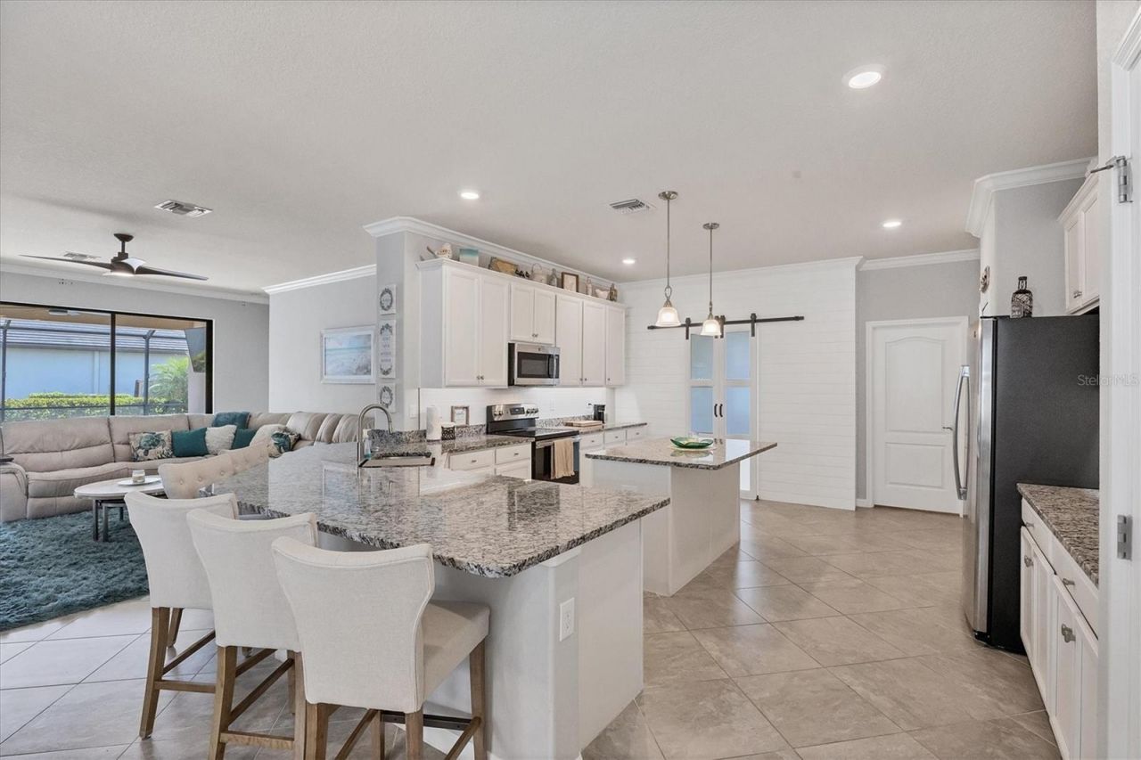 11408 Autumn Leaf Way, Bradenton, FL 34212 Photo