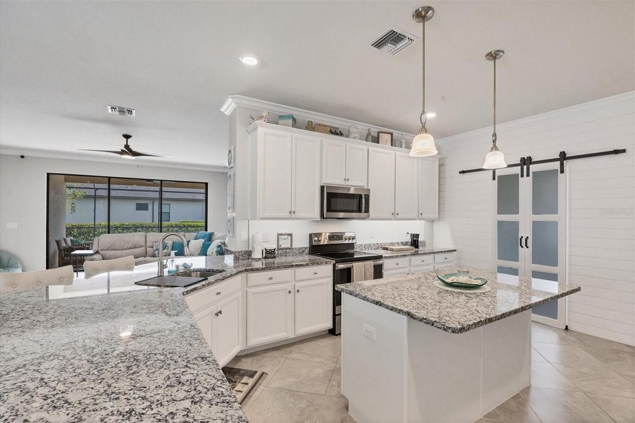 11408 Autumn Leaf Way, Bradenton, FL 34212 Photo