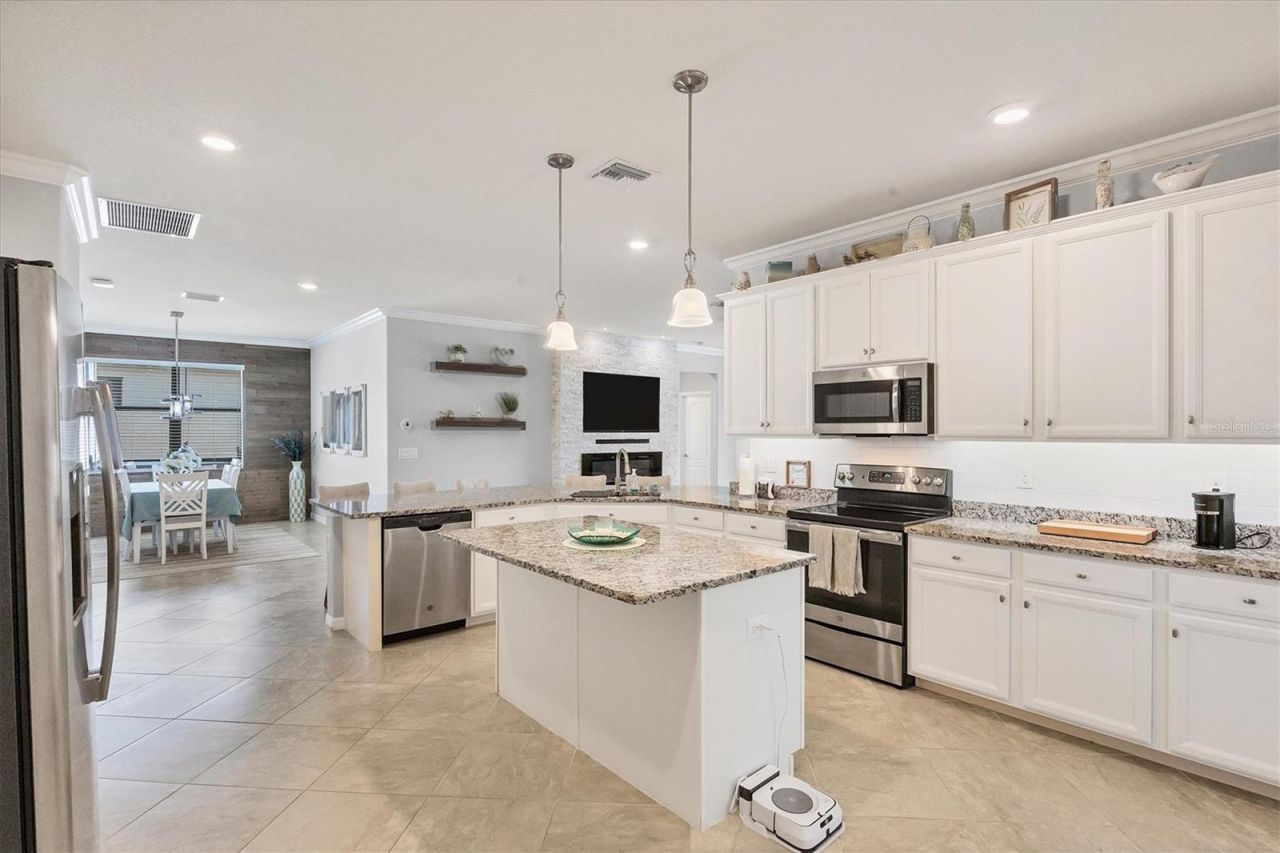 11408 Autumn Leaf Way, Bradenton, FL 34212 Photo