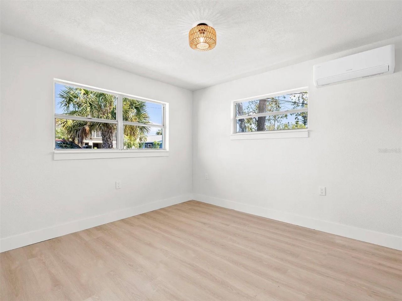 13388 1st Street E, Unit A, Madeira Beach, FL 33708 Photo