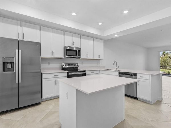 14191 HERITAGE LANDING BOULEVARD , Unit 1214, PUNTA GORDA, FL 33955