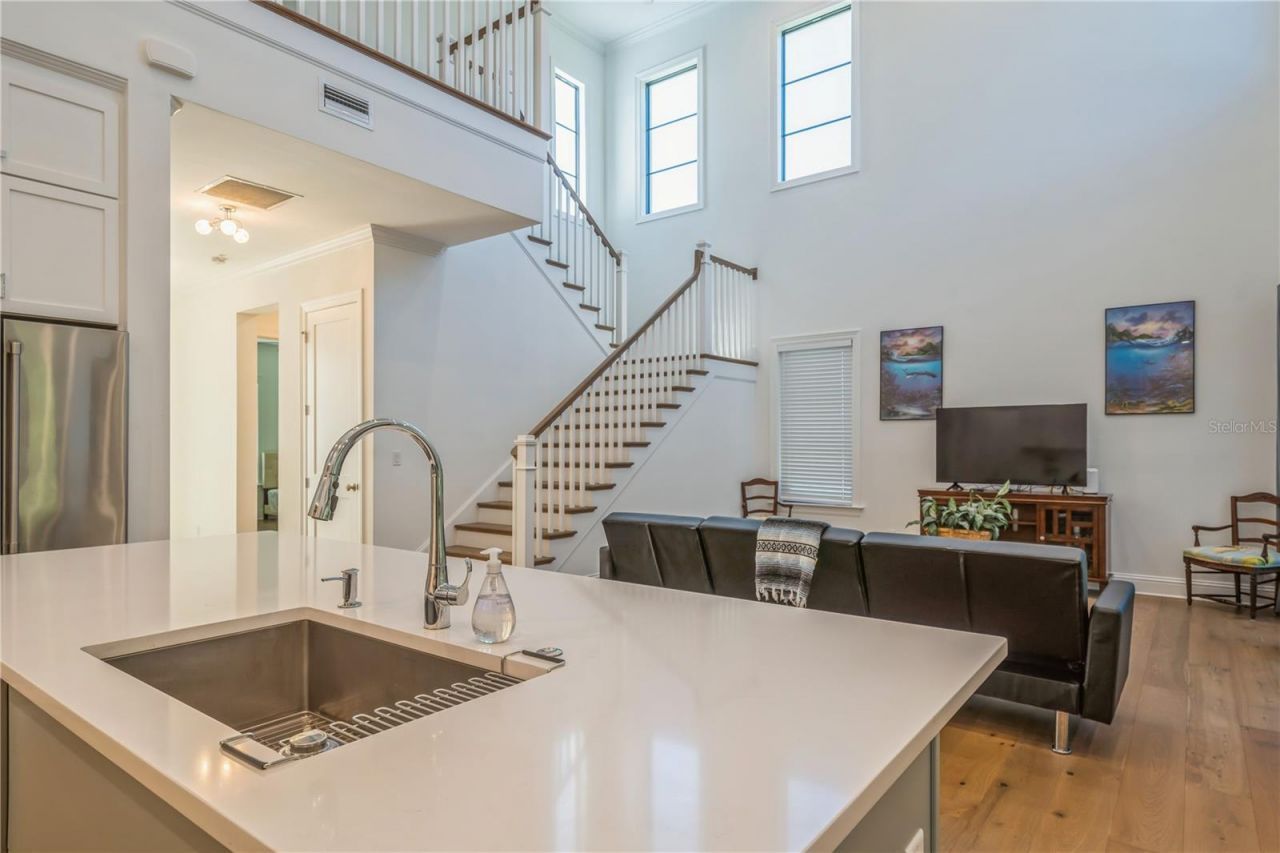 132 Ocean Estates Drive, Hutchinson Island, FL 34949 Photo