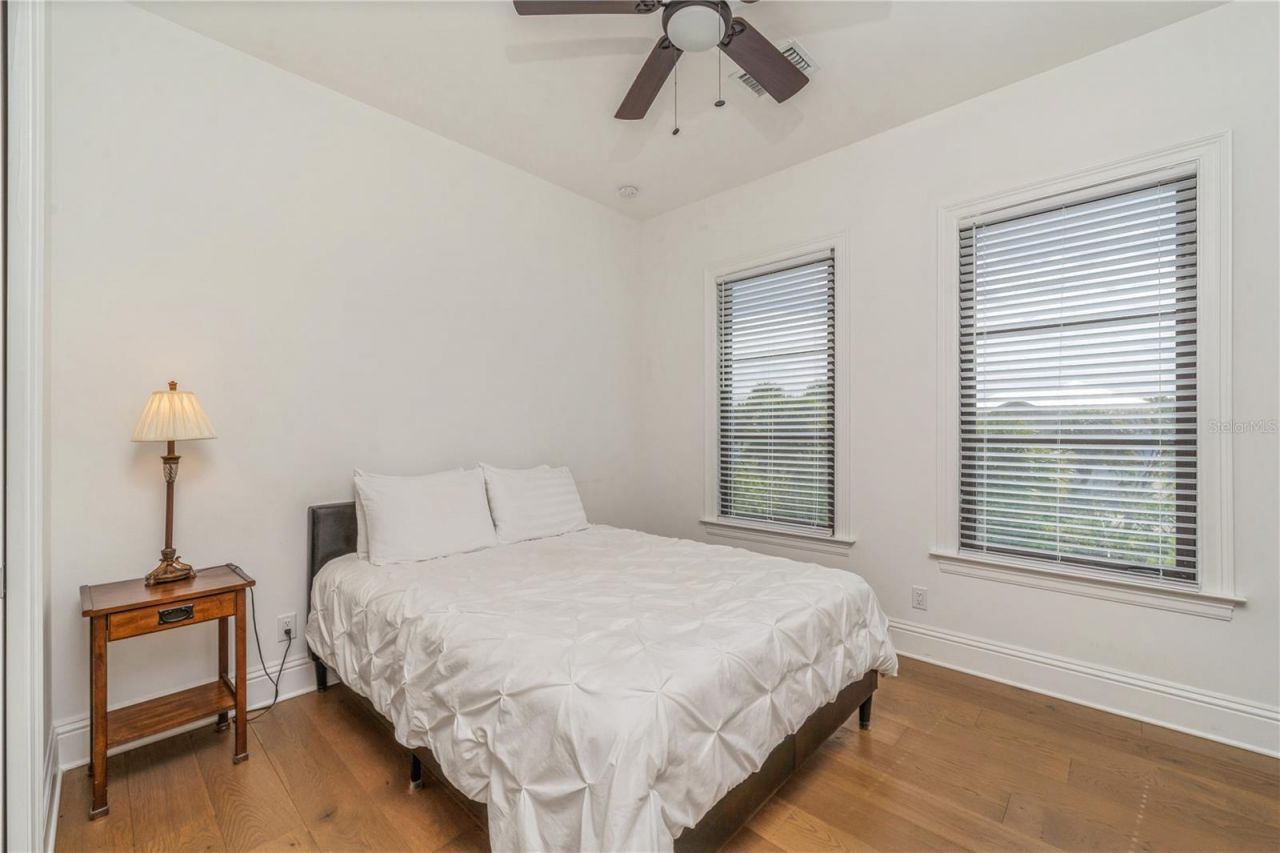 132 Ocean Estates Drive, Hutchinson Island, FL 34949 Photo