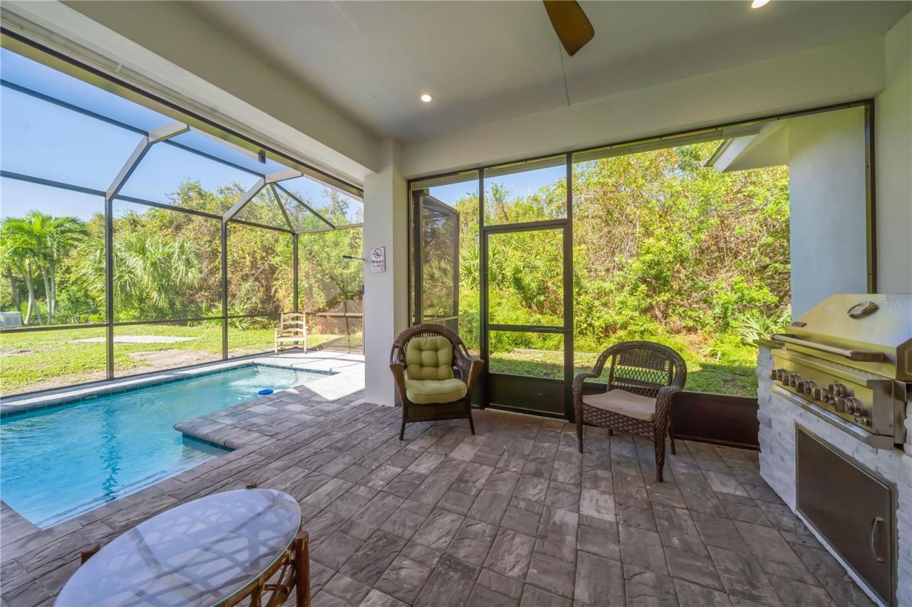132 Ocean Estates Drive, Hutchinson Island, FL 34949 Photo