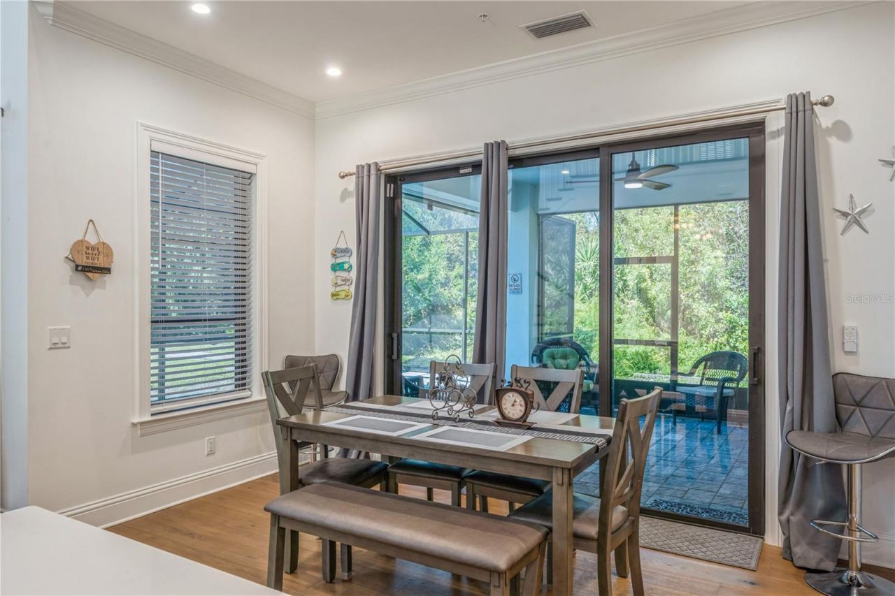 139 Ocean Estates Drive, Hutchinson Island, FL 34949 Photo