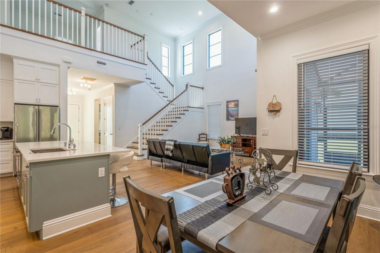 139 Ocean Estates Drive, Hutchinson Island, FL 34949 Photo