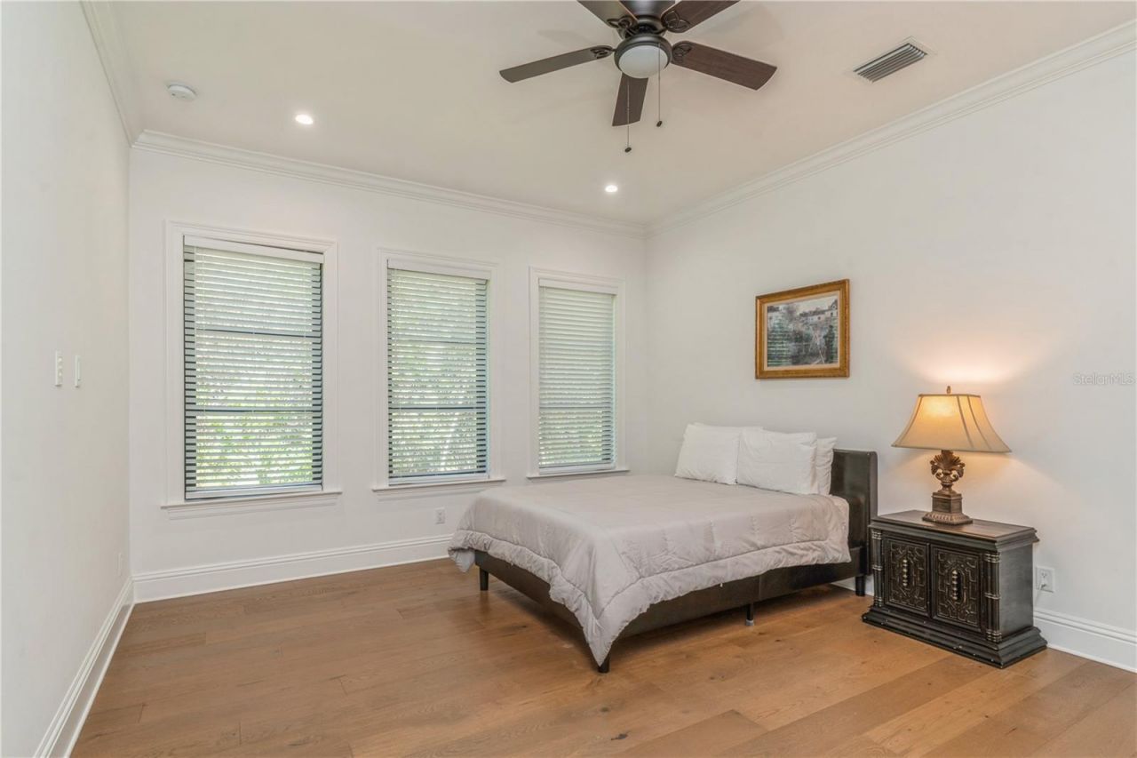 139 Ocean Estates Drive, Hutchinson Island, FL 34949 Photo