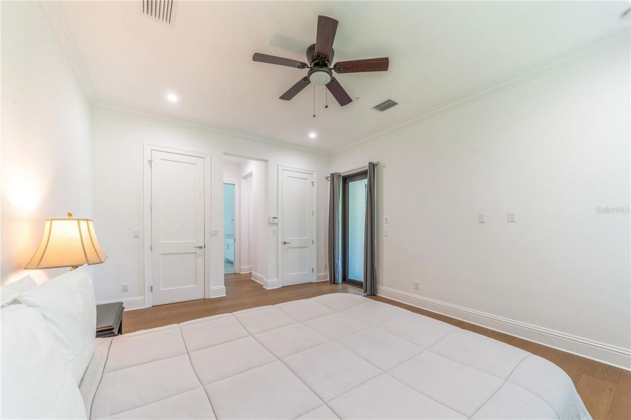 139 Ocean Estates Drive, Hutchinson Island, FL 34949 Photo