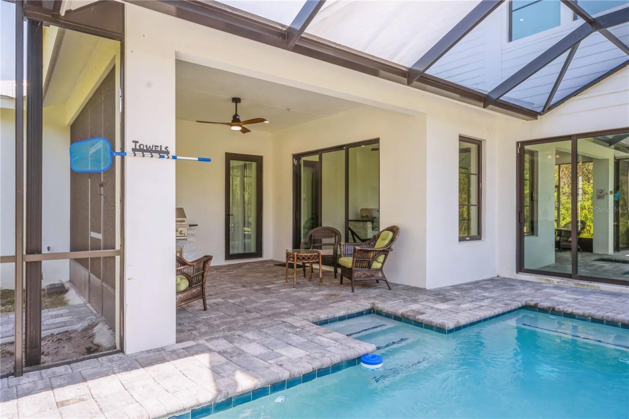 139 Ocean Estates Drive, Hutchinson Island, FL 34949 Photo