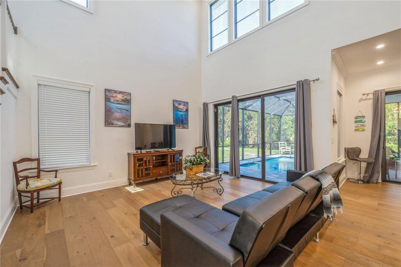 139 Ocean Estates Drive, Hutchinson Island, FL 34949 Photo