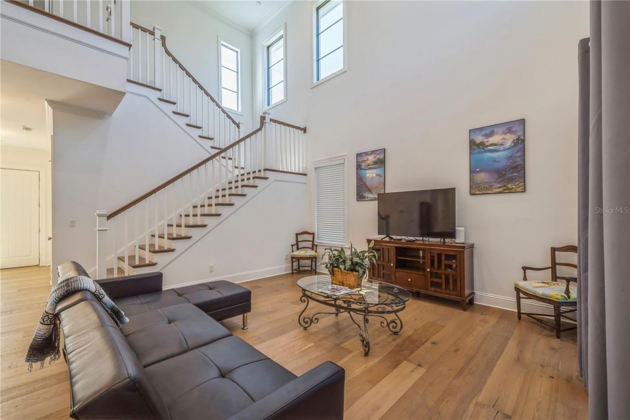 139 Ocean Estates Drive, Hutchinson Island, FL 34949 Photo