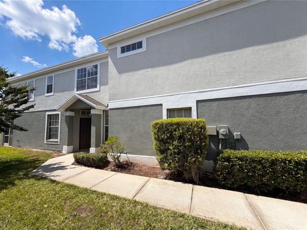 2614 CHELSEA MANOR BOULEVARD , BRANDON, FL 33510