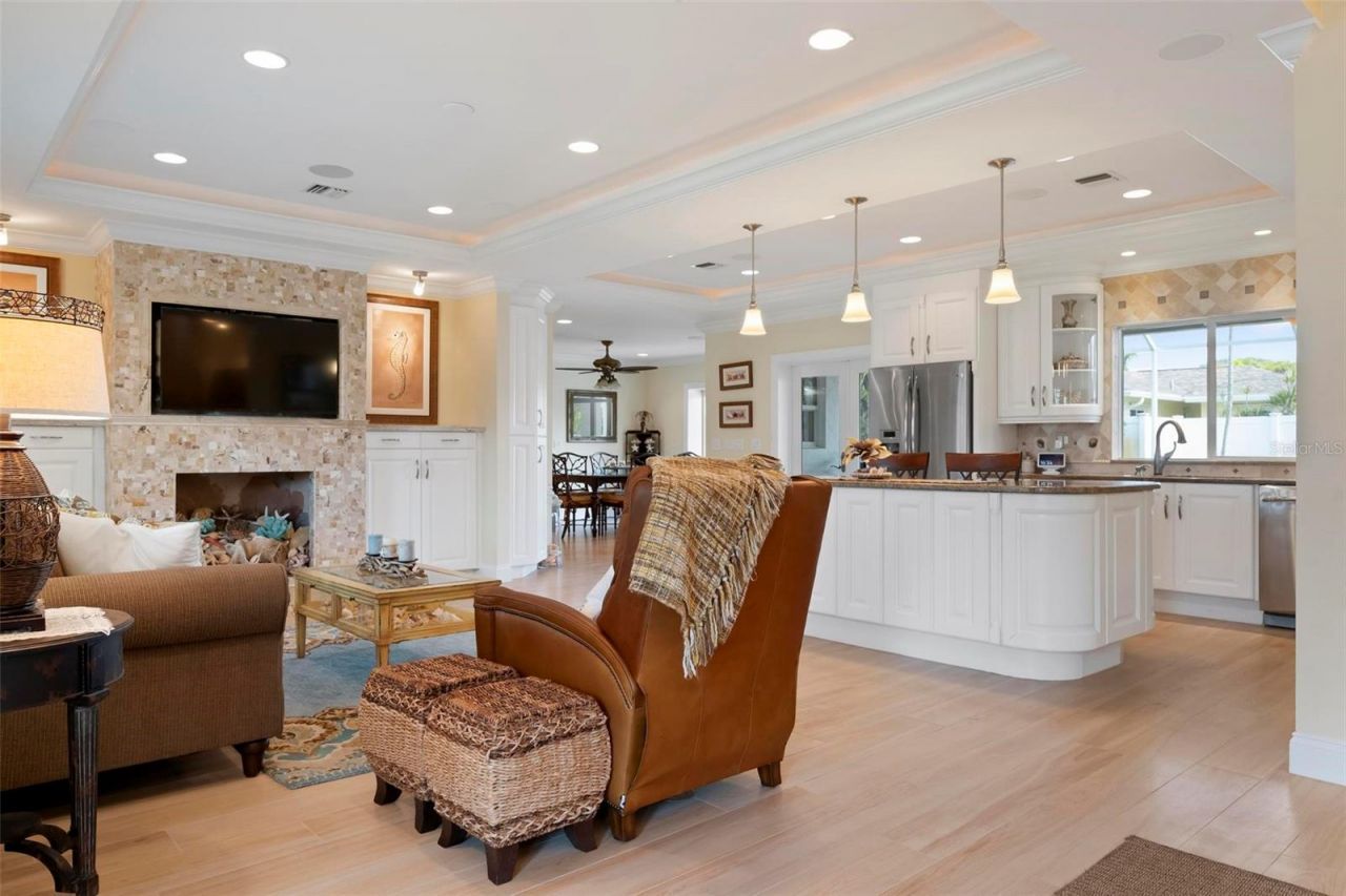 620 Cornwell On The Gulf, Venice, FL 34285 Photo