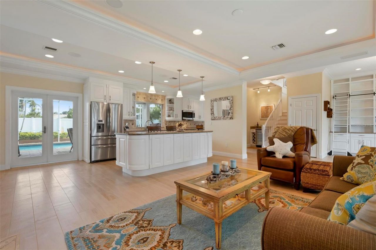 620 Cornwell On The Gulf, Venice, FL 34285 Photo