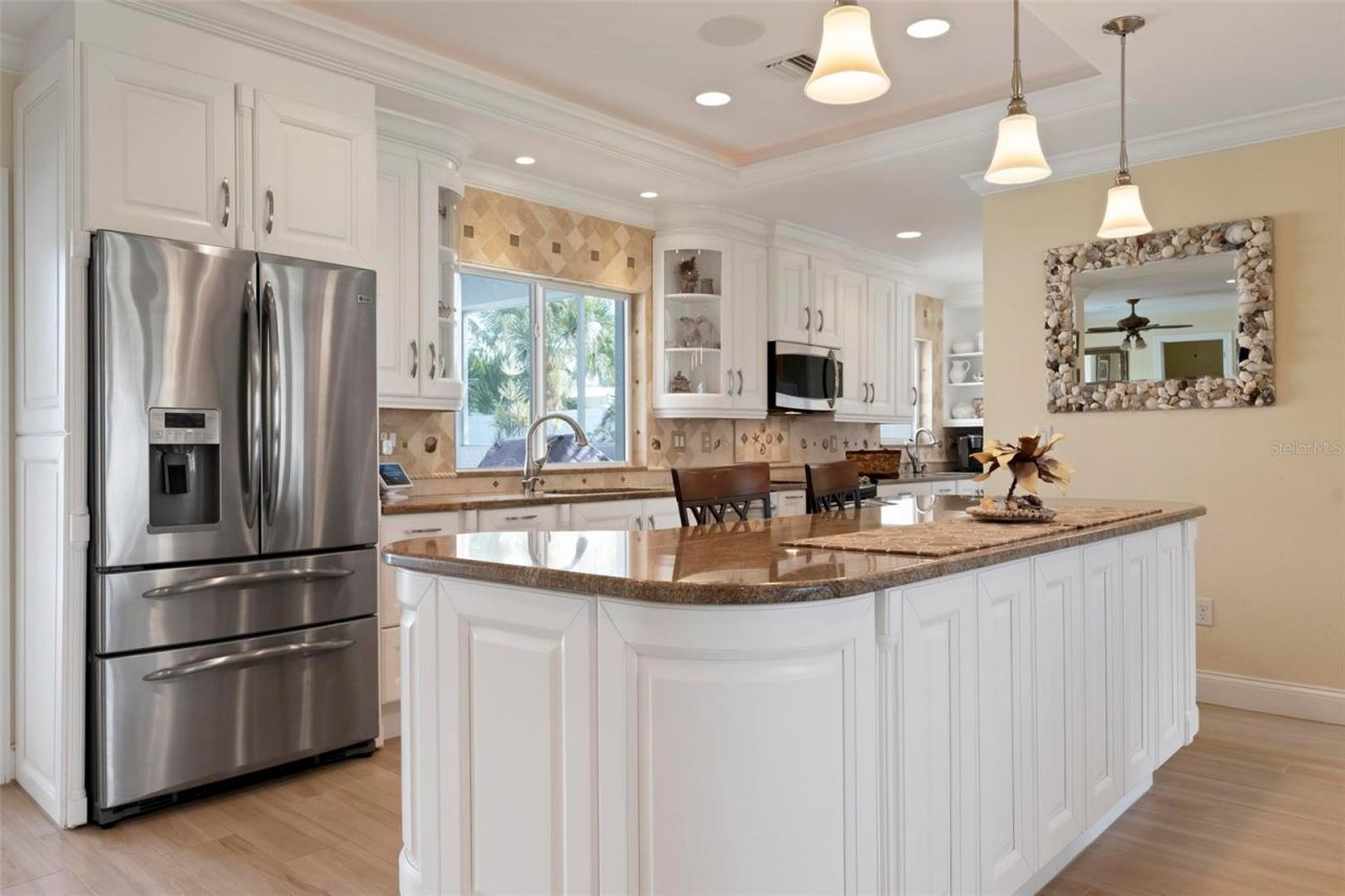 620 Cornwell On The Gulf, Venice, FL 34285 Photo