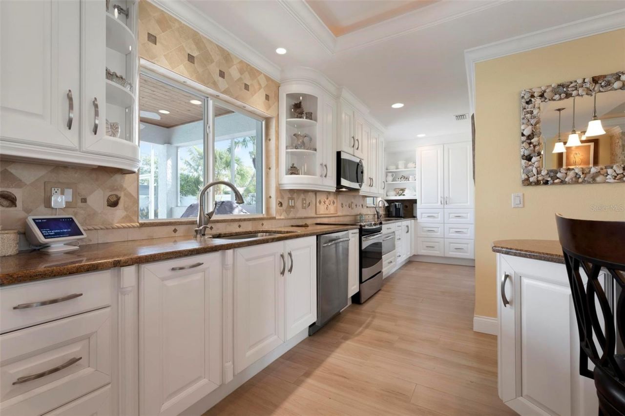 620 Cornwell On The Gulf, Venice, FL 34285 Photo