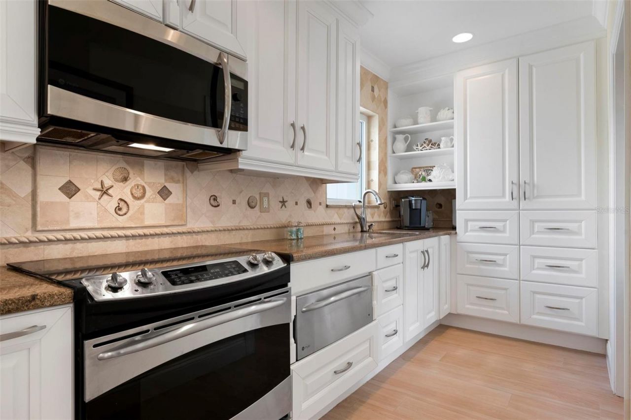 620 Cornwell On The Gulf, Venice, FL 34285 Photo