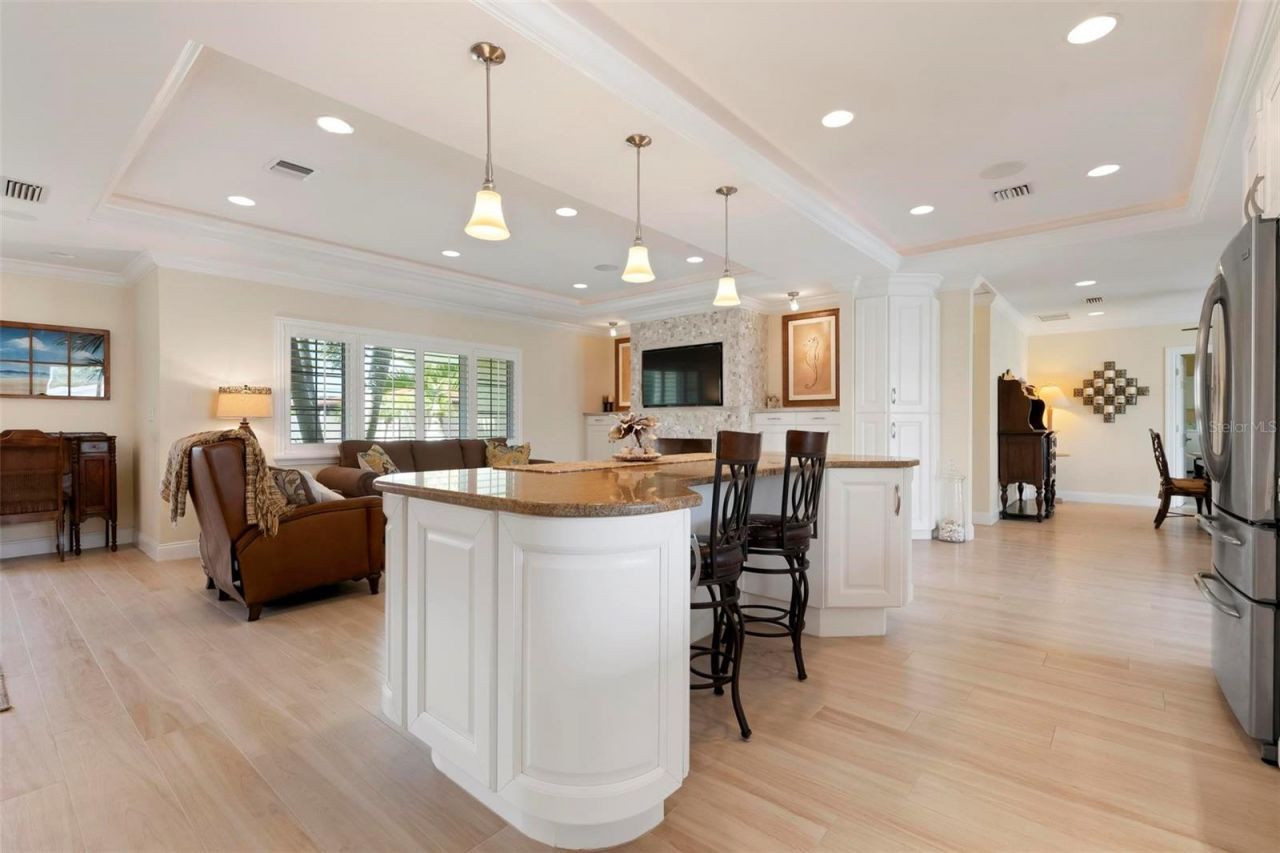 620 Cornwell On The Gulf, Venice, FL 34285 Photo