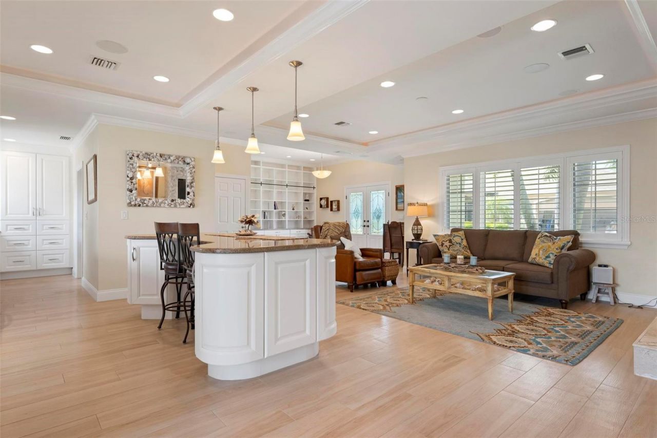 620 Cornwell On The Gulf, Venice, FL 34285 Photo