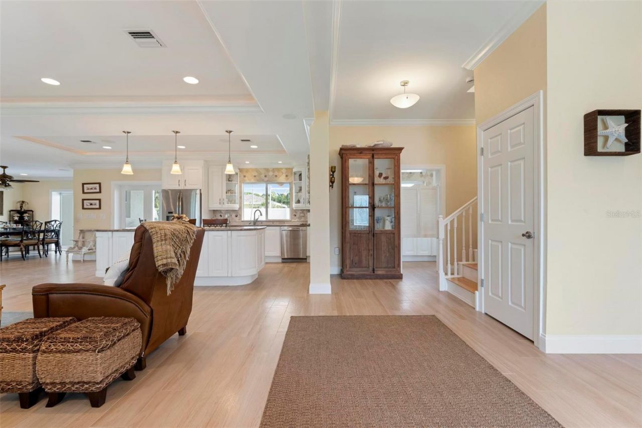 620 Cornwell On The Gulf, Venice, FL 34285 Photo