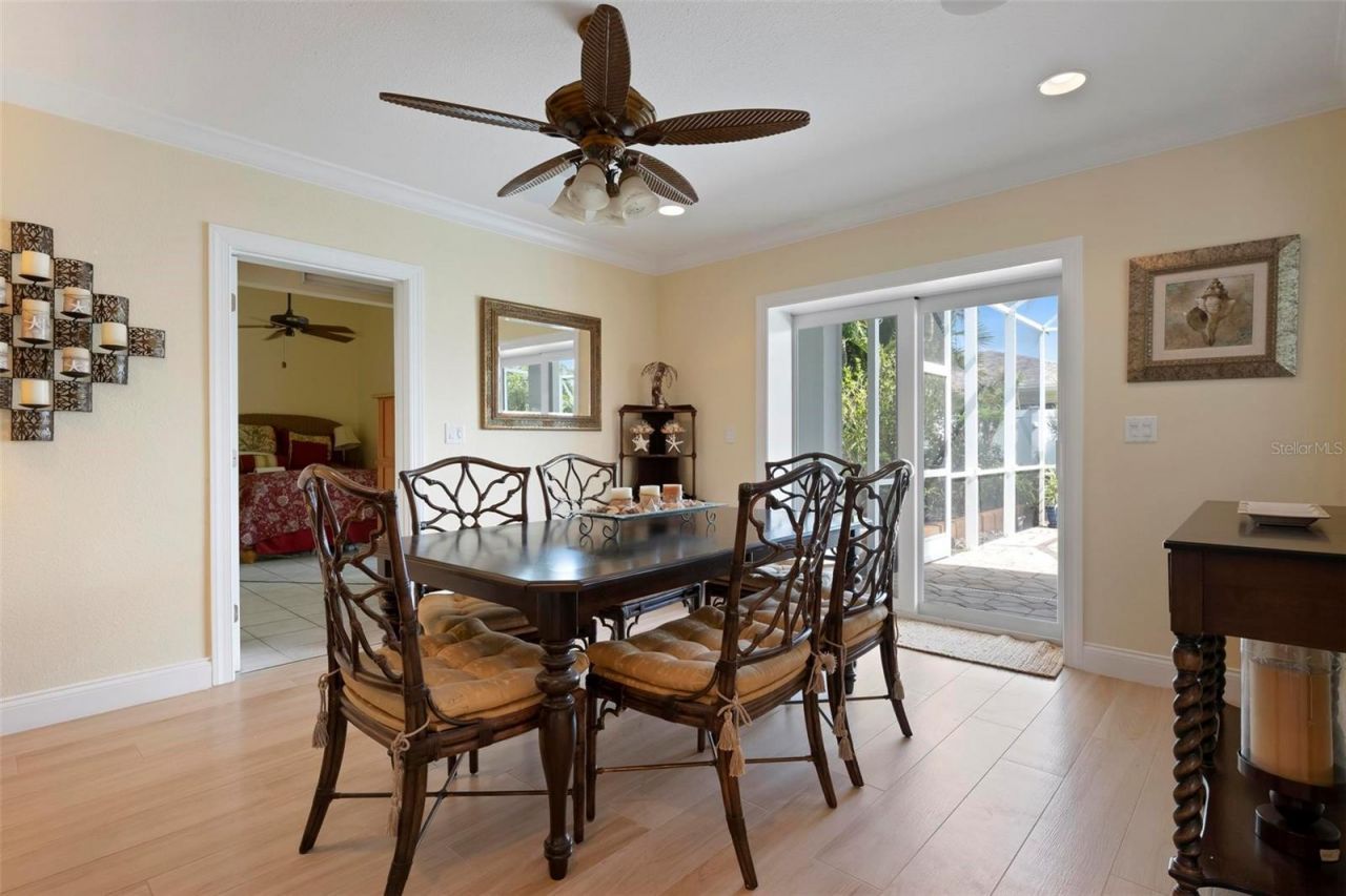 620 Cornwell On The Gulf, Venice, FL 34285 Photo