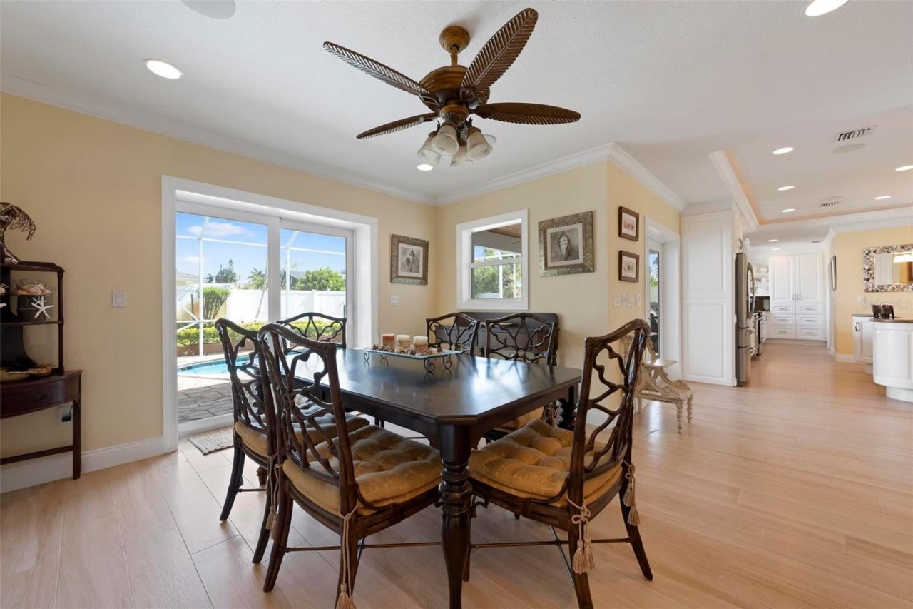 620 Cornwell On The Gulf, Venice, FL 34285 Photo