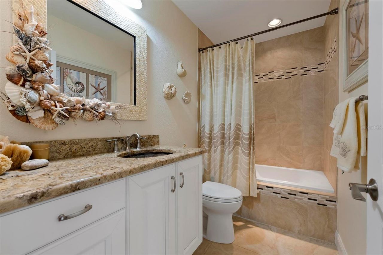 620 Cornwell On The Gulf, Venice, FL 34285 Photo