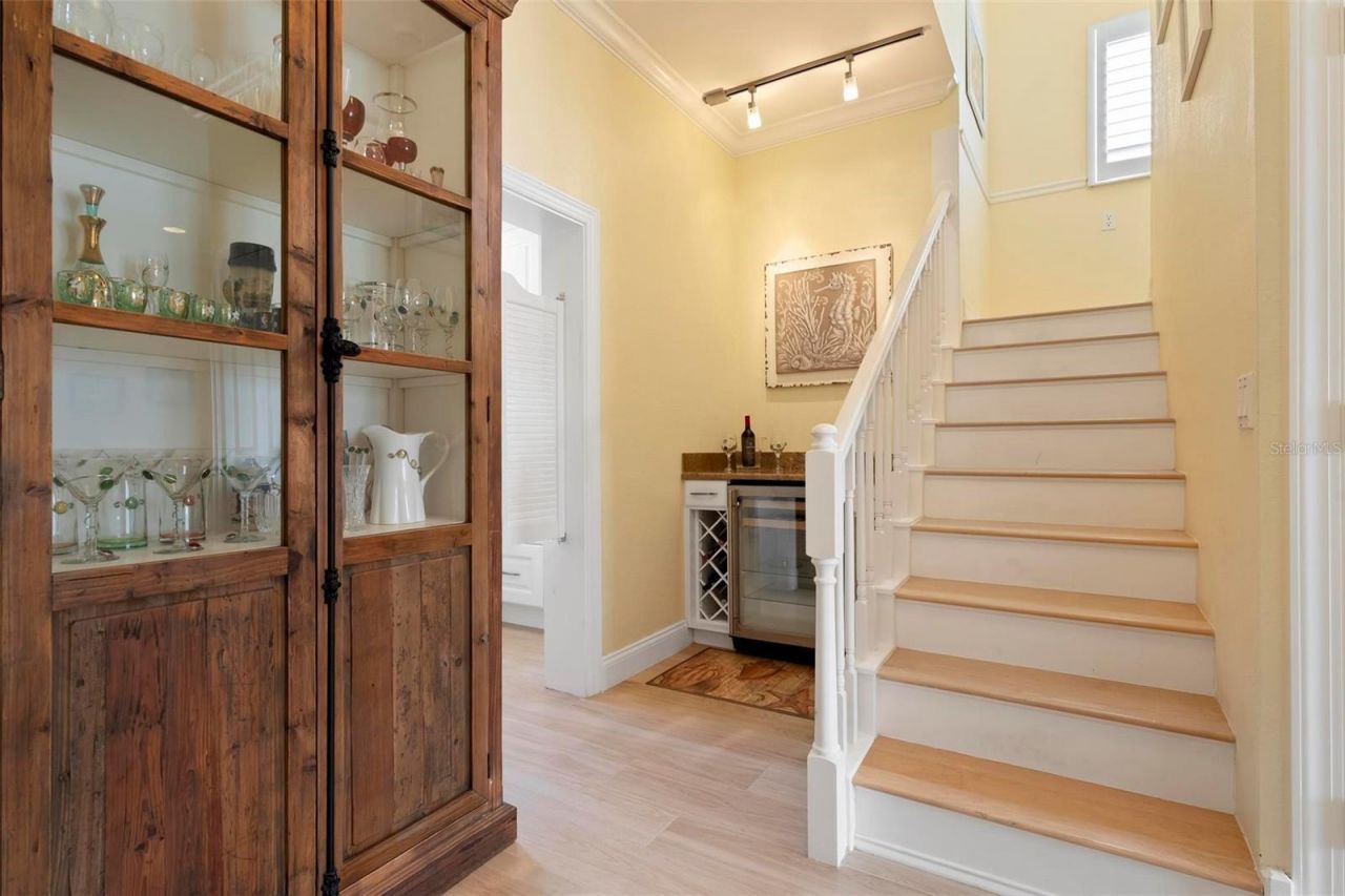 620 Cornwell On The Gulf, Venice, FL 34285 Photo