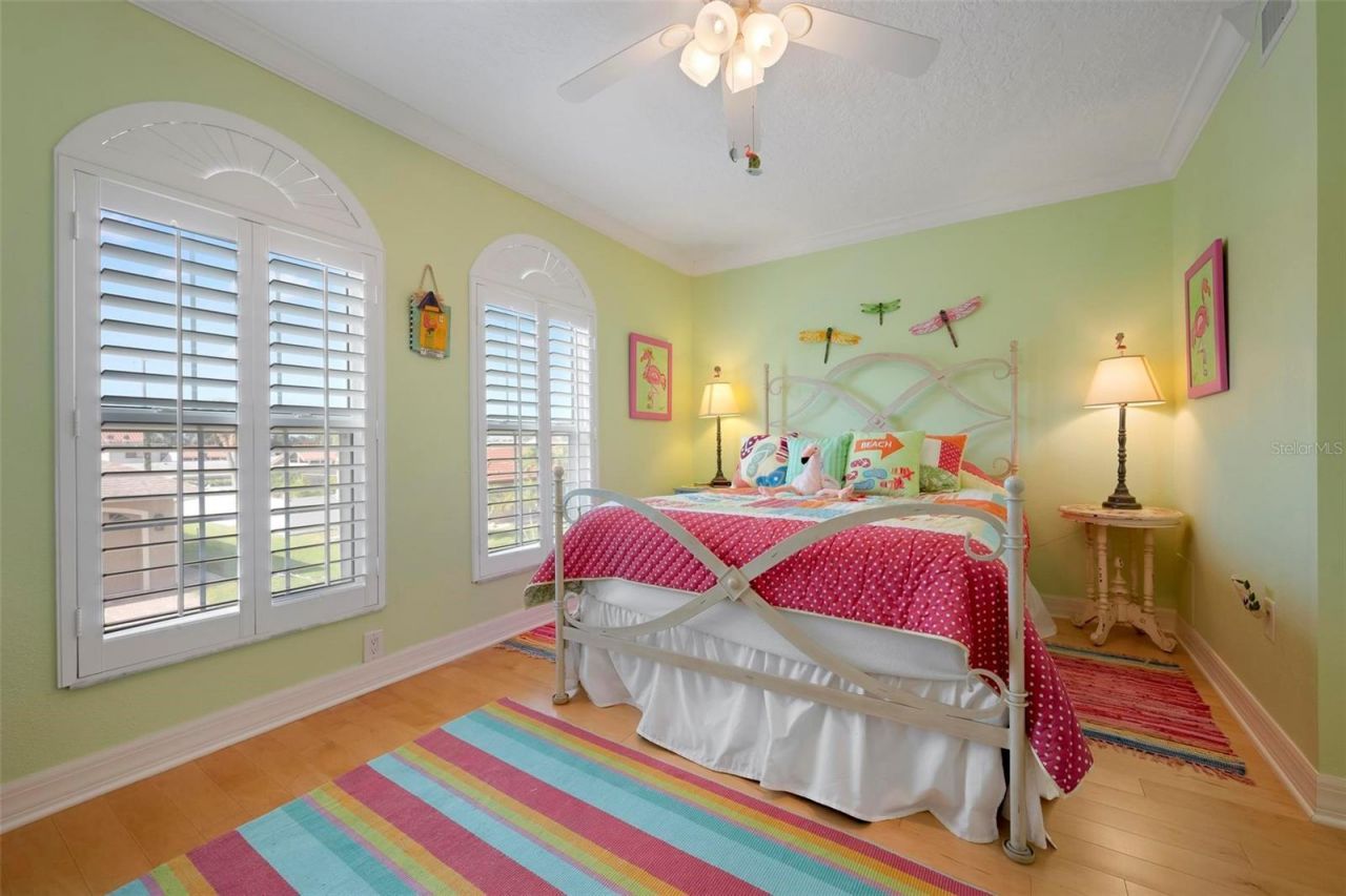 620 Cornwell On The Gulf, Venice, FL 34285 Photo