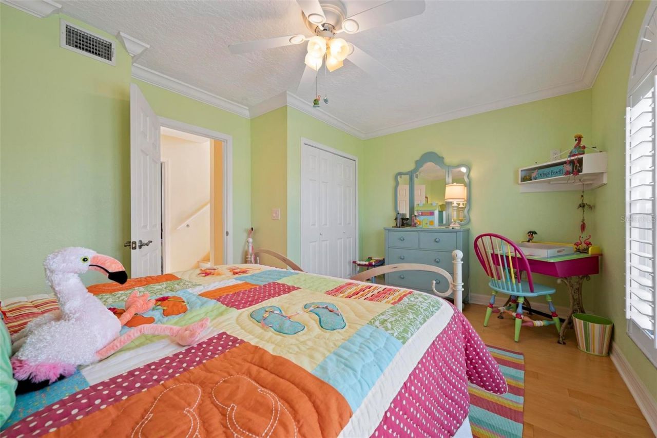 620 Cornwell On The Gulf, Venice, FL 34285 Photo