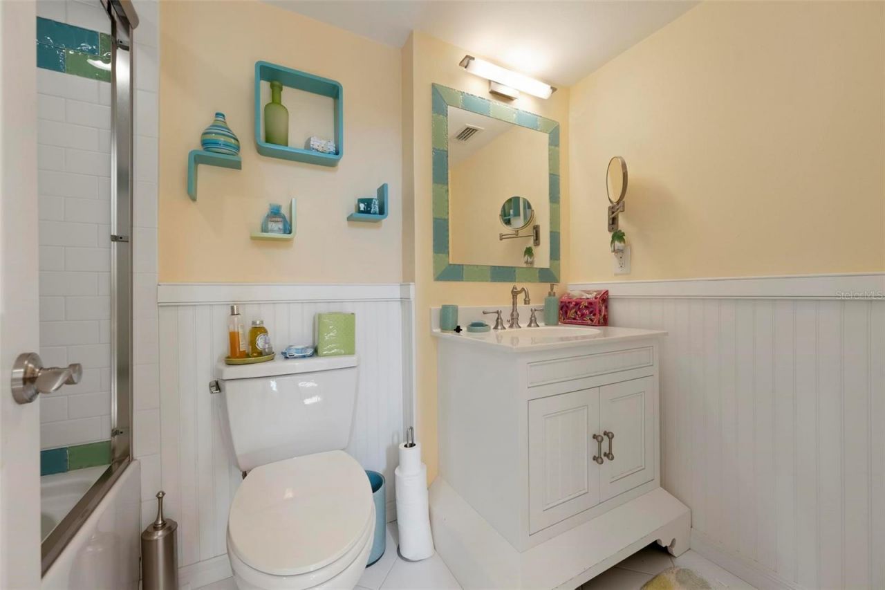 620 Cornwell On The Gulf, Venice, FL 34285 Photo