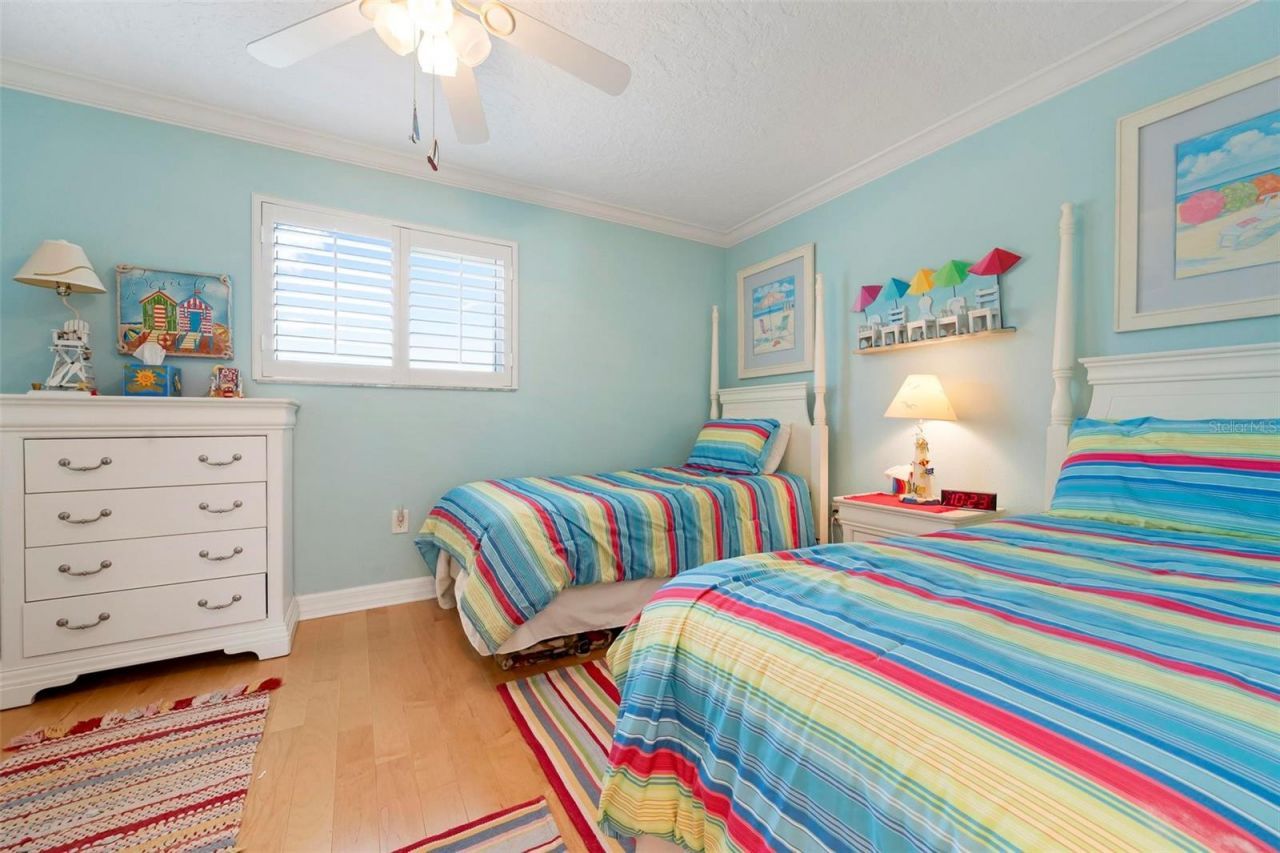 620 Cornwell On The Gulf, Venice, FL 34285 Photo