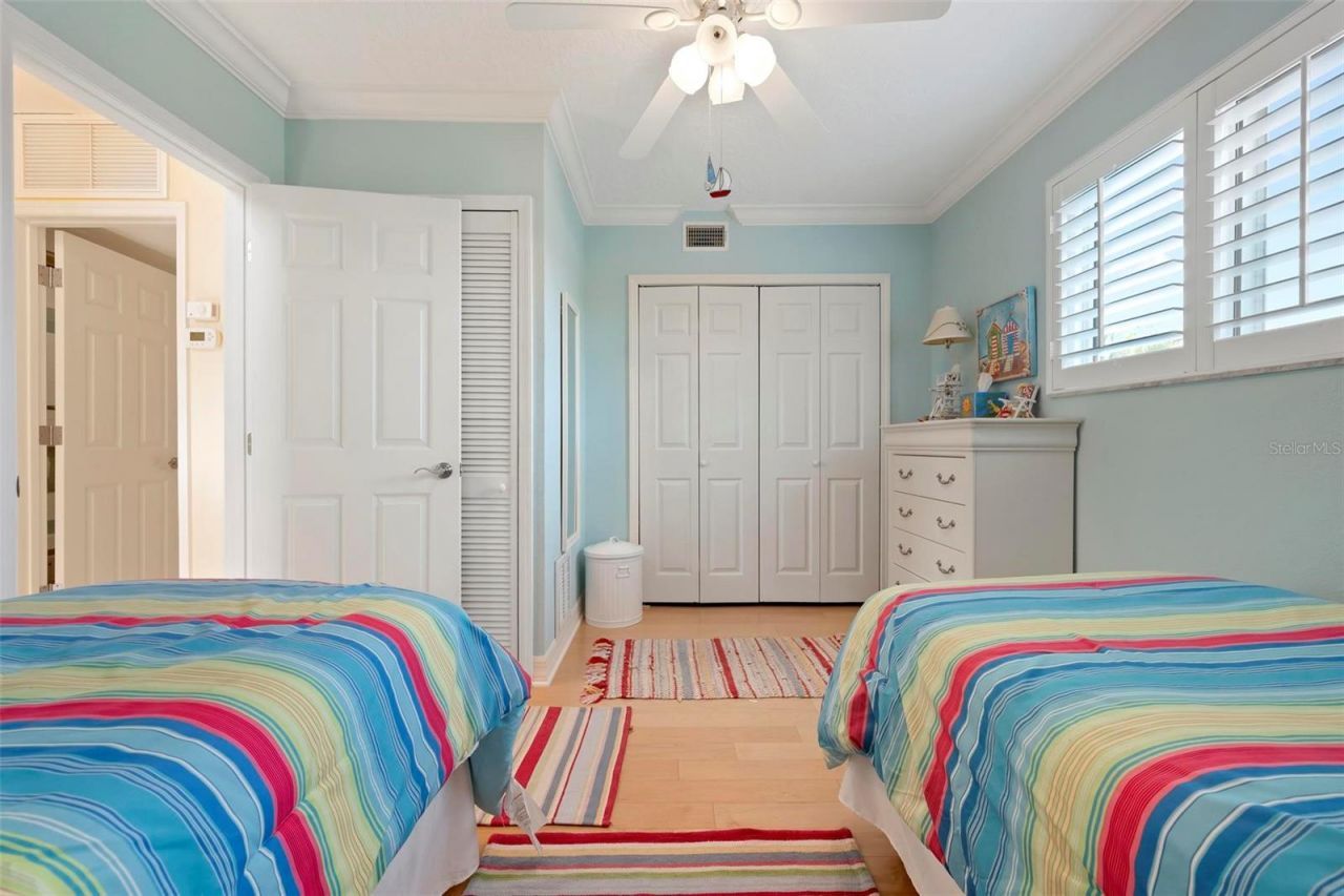 620 Cornwell On The Gulf, Venice, FL 34285 Photo