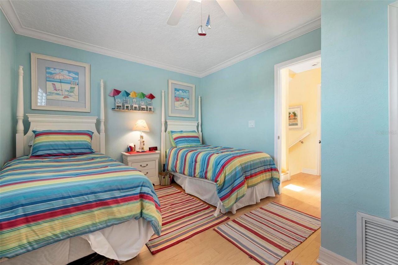 620 Cornwell On The Gulf, Venice, FL 34285 Photo