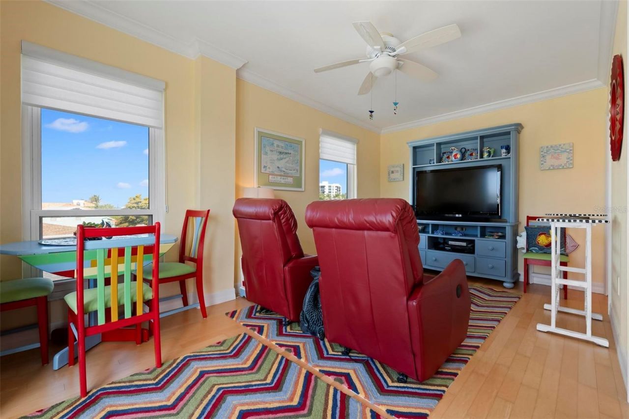 620 Cornwell On The Gulf, Venice, FL 34285 Photo