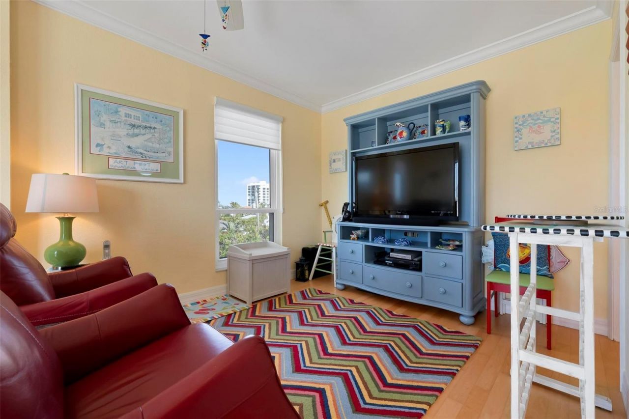 620 Cornwell On The Gulf, Venice, FL 34285 Photo