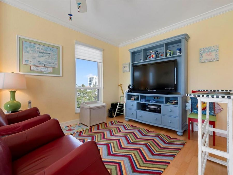 Property Image 30