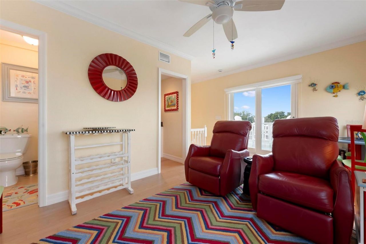 620 Cornwell On The Gulf, Venice, FL 34285 Photo