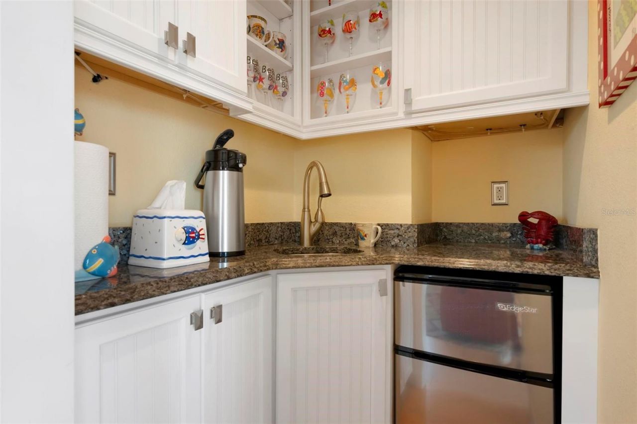 620 Cornwell On The Gulf, Venice, FL 34285 Photo