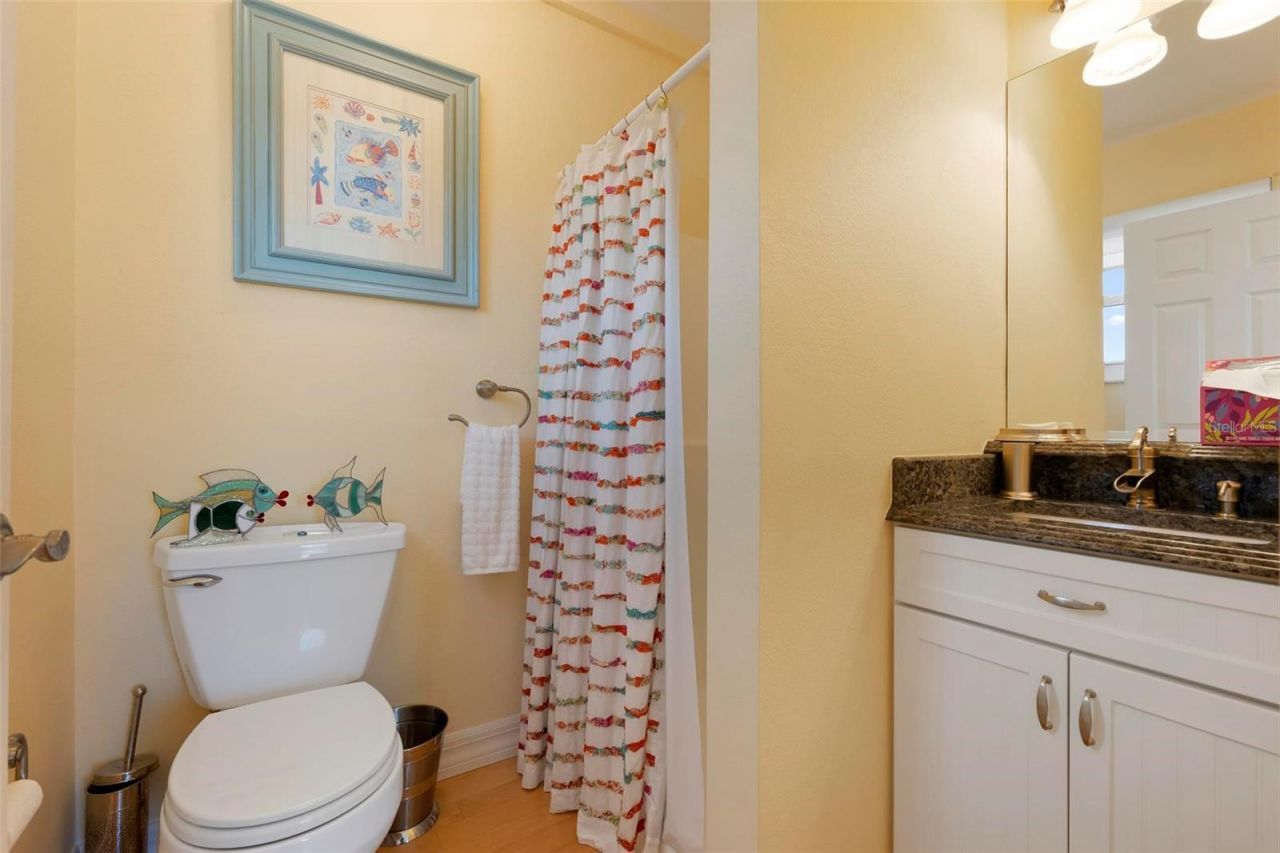 620 Cornwell On The Gulf, Venice, FL 34285 Photo