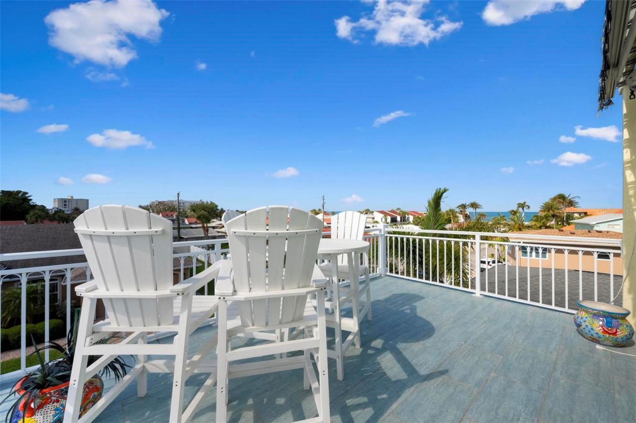 620 Cornwell On The Gulf, Venice, FL 34285 Photo