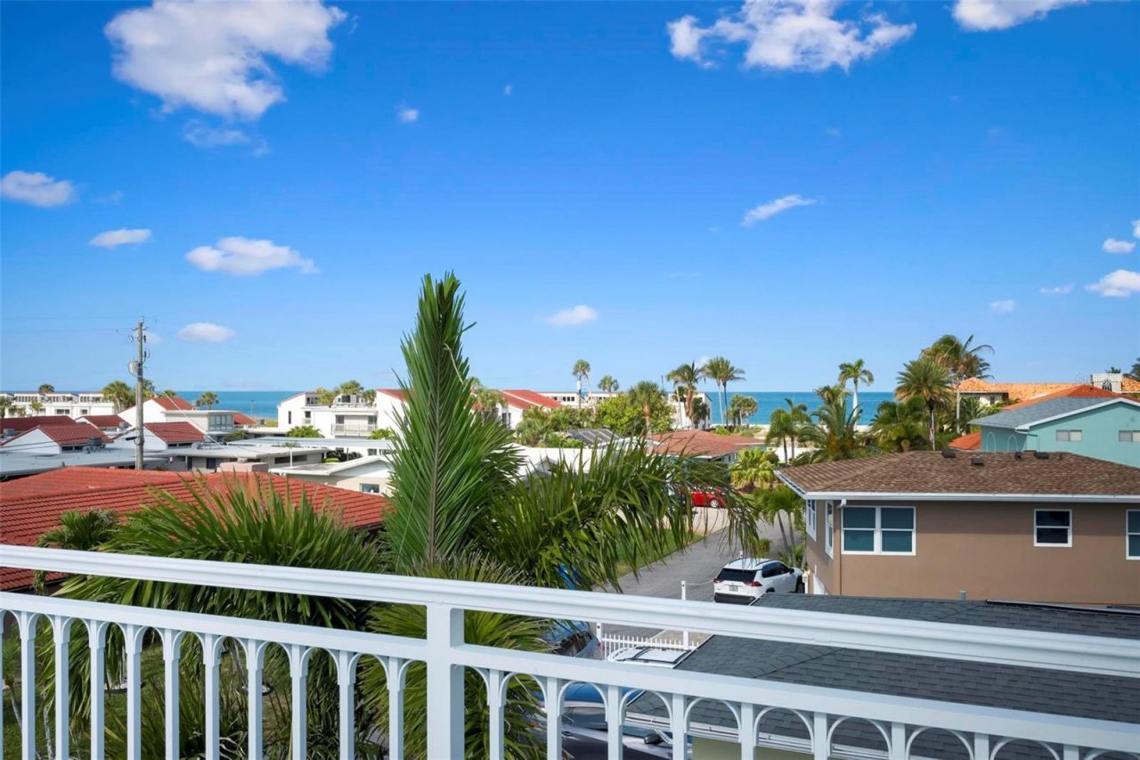 620 Cornwell On The Gulf, Venice, FL 34285 Photo