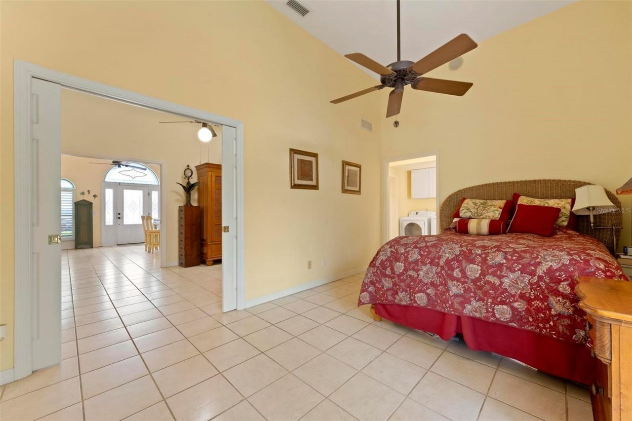 620 Cornwell On The Gulf, Venice, FL 34285 Photo