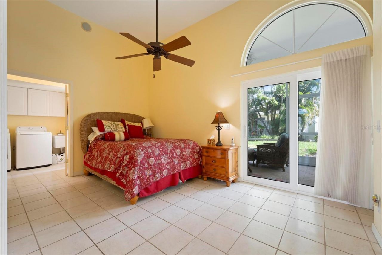 620 Cornwell On The Gulf, Venice, FL 34285 Photo