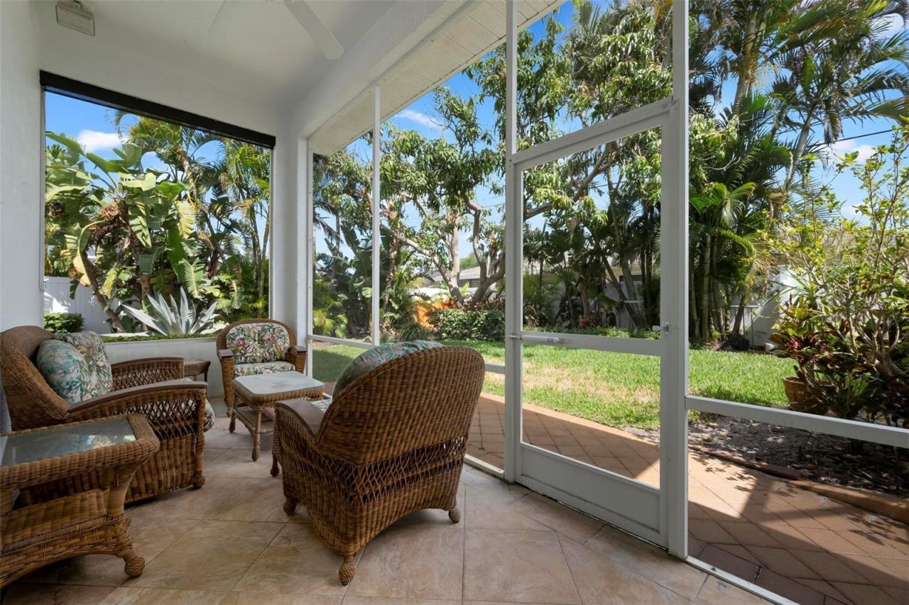 620 Cornwell On The Gulf, Venice, FL 34285 Photo