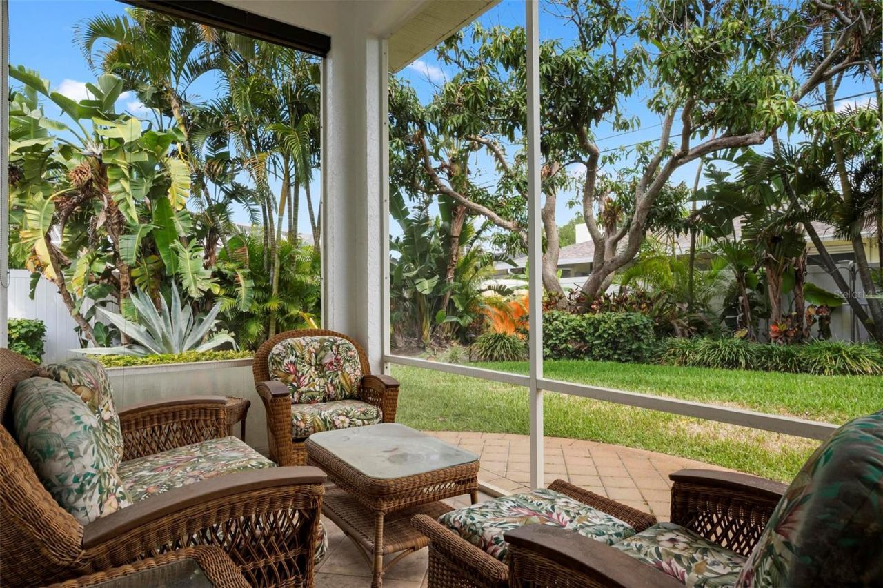 620 Cornwell On The Gulf, Venice, FL 34285 Photo
