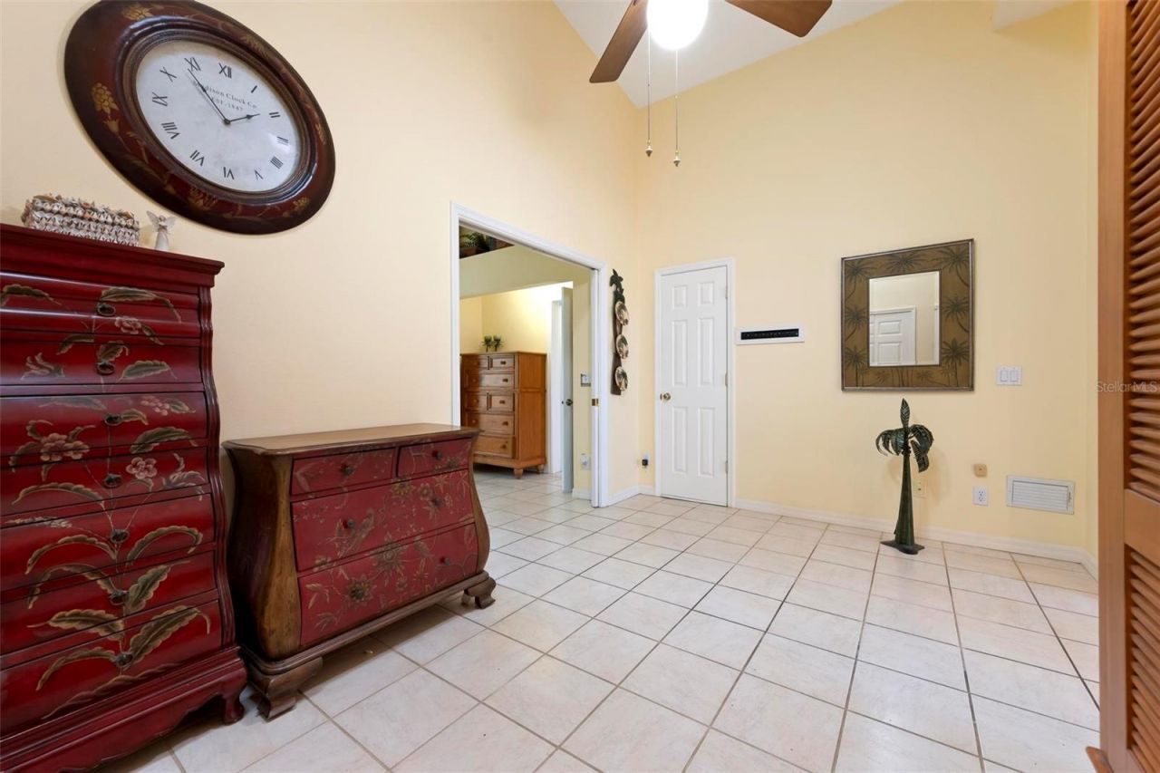 620 Cornwell On The Gulf, Venice, FL 34285 Photo