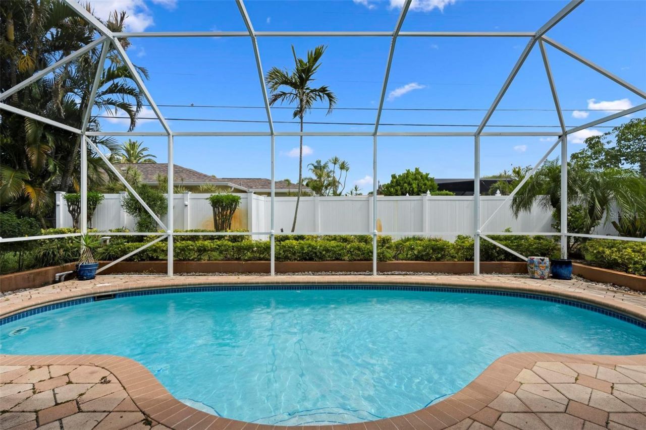 620 Cornwell On The Gulf, Venice, FL 34285 Photo