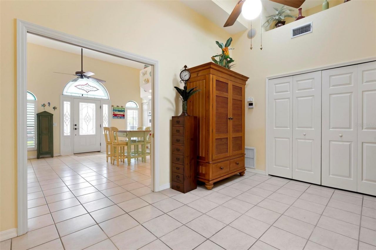 620 Cornwell On The Gulf, Venice, FL 34285 Photo
